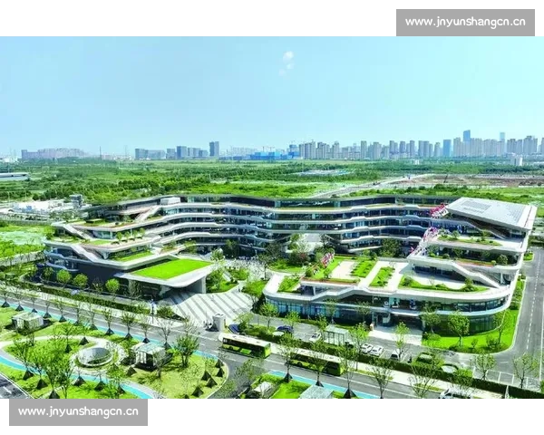 科大讯飞引领人工智能技术创新推动智慧教育与产业数字化升级