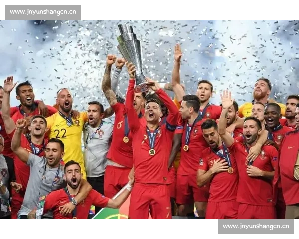 欧国联最新赛季赛程揭晓 各国强队争夺冠军宝座展望